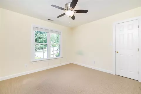 238 Parkgate Dr, Cary, NC 27519 photo 20
