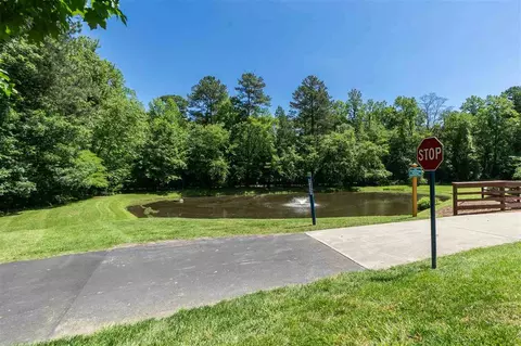 238 Parkgate Dr, Cary, NC 27519 photo 29