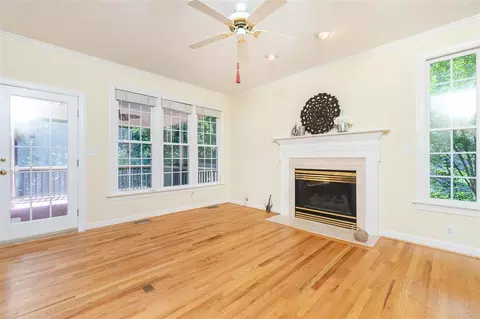 238 Parkgate Dr, Cary, NC 27519 photo 13