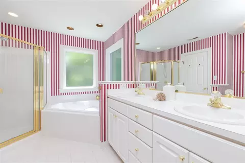 238 Parkgate Dr, Cary, NC 27519 photo 17