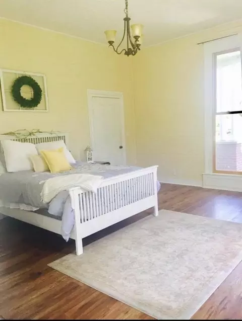 9268 Brogden Rd, Smithfield, NC 27577 photo 8