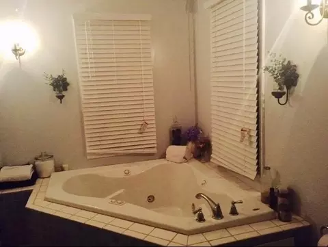 9268 Brogden Rd, Smithfield, NC 27577 photo 13