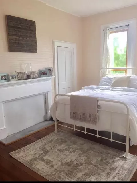 9268 Brogden Rd, Smithfield, NC 27577 photo 9