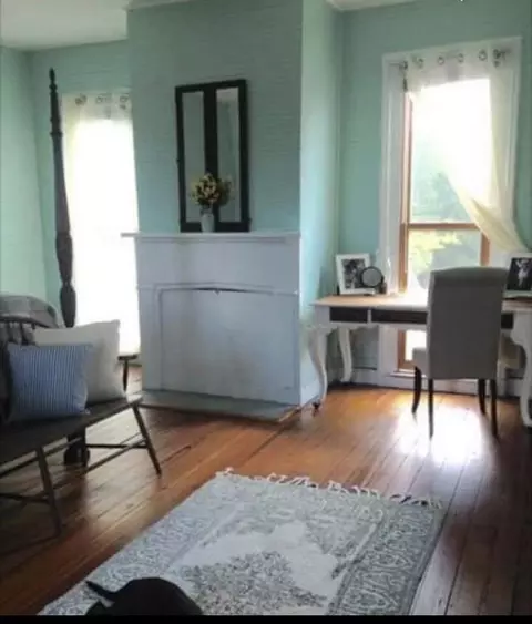 9268 Brogden Rd, Smithfield, NC 27577 photo 5