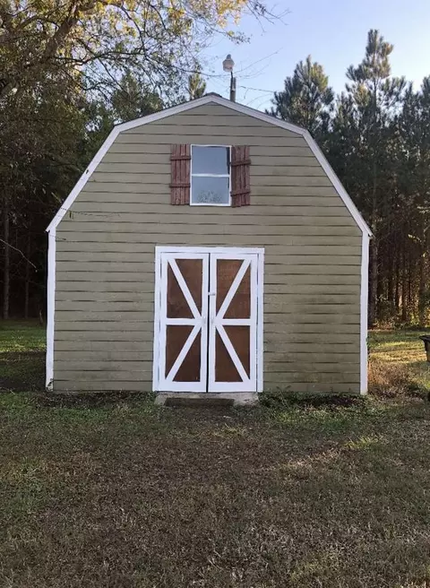 9268 Brogden Rd, Smithfield, NC 27577 photo 15