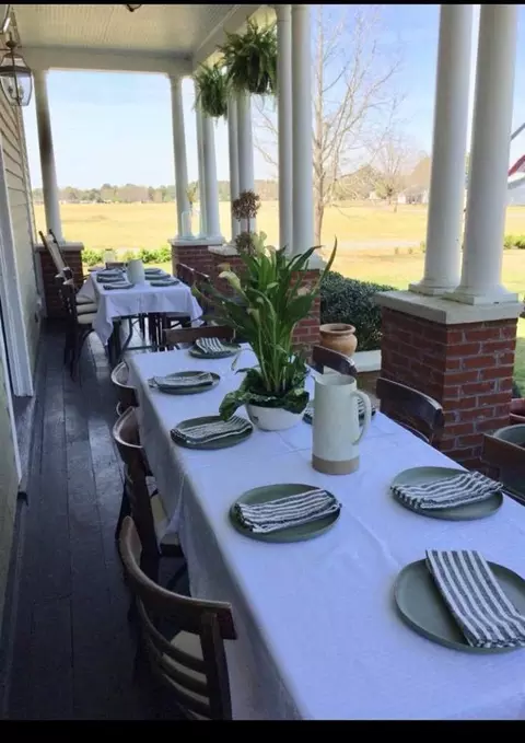 9268 Brogden Rd, Smithfield, NC 27577 photo 3
