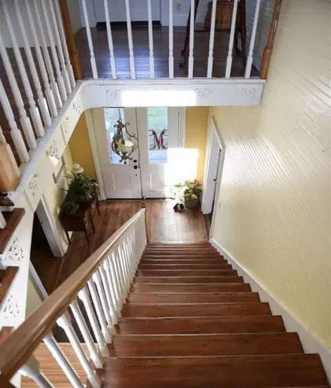 9268 Brogden Rd, Smithfield, NC 27577 photo 7