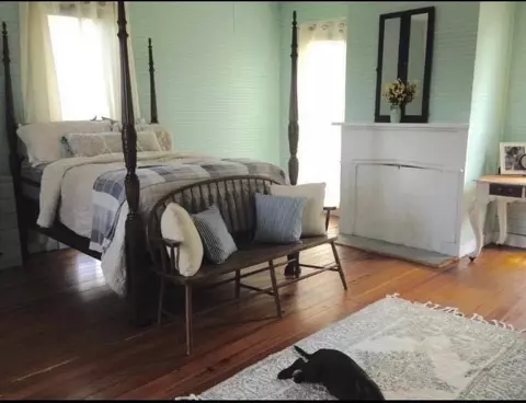 9268 Brogden Rd, Smithfield, NC 27577 photo 6