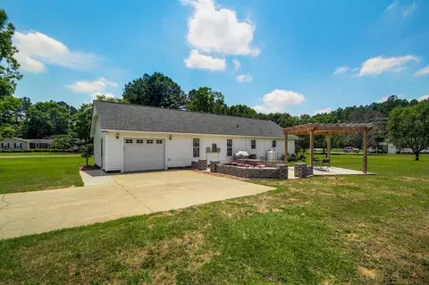 100 Eason Cir, Selma, NC 27576 photo 24