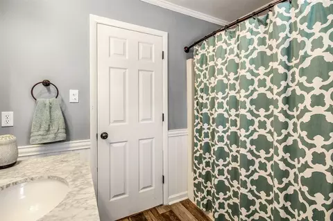 100 Eason Cir, Selma, NC 27576 photo 15