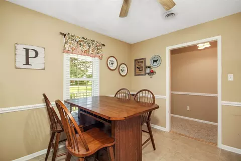 100 Eason Cir, Selma, NC 27576 photo 11