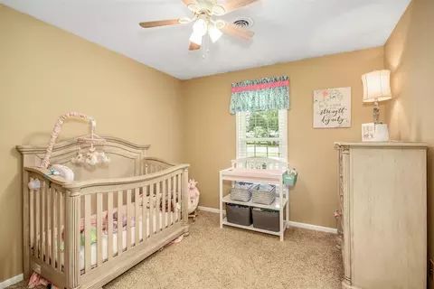 100 Eason Cir, Selma, NC 27576 photo 17