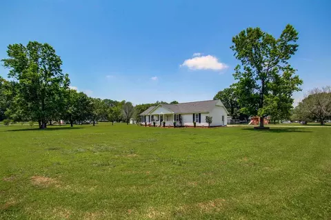 100 Eason Cir, Selma, NC 27576 photo 5