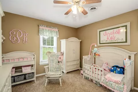 100 Eason Cir, Selma, NC 27576 photo 16