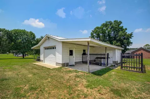 100 Eason Cir, Selma, NC 27576 photo 23
