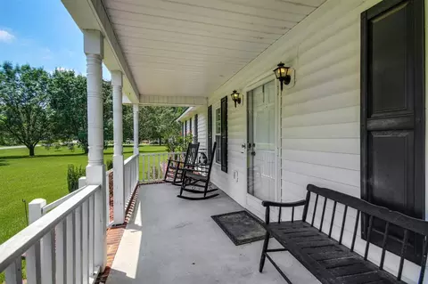 100 Eason Cir, Selma, NC 27576 photo 6