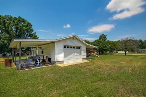 100 Eason Cir, Selma, NC 27576 photo 22