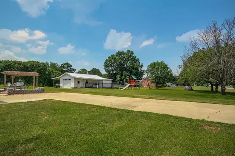 100 Eason Cir, Selma, NC 27576 photo 21