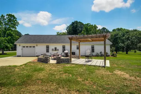 100 Eason Cir, Selma, NC 27576 photo 25