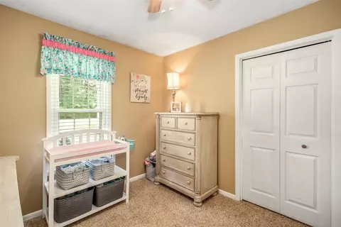 100 Eason Cir, Selma, NC 27576 photo 18