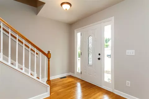 1260 Miracle Dr, Wake Forest, NC 27587 photo 3