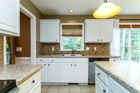 1260 Miracle Dr, Wake Forest, NC 27587 photo 11