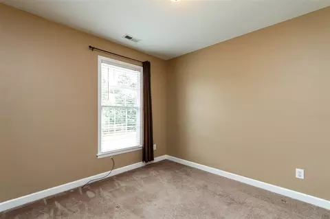 1260 Miracle Dr, Wake Forest, NC 27587 photo 19