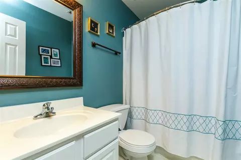1260 Miracle Dr, Wake Forest, NC 27587 photo 21