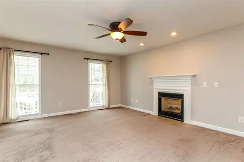 1260 Miracle Dr, Wake Forest, NC 27587 photo 6