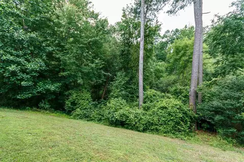 1260 Miracle Dr, Wake Forest, NC 27587 photo 29