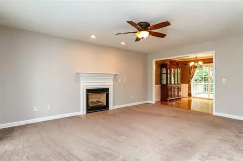 1260 Miracle Dr, Wake Forest, NC 27587 photo 4