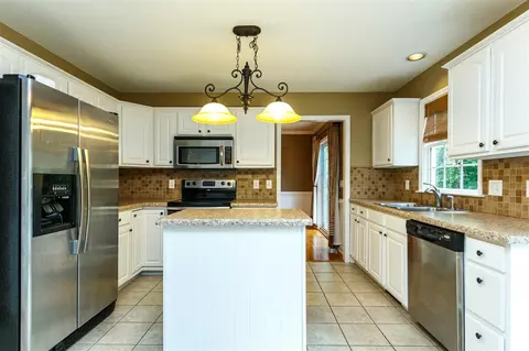 1260 Miracle Dr, Wake Forest, NC 27587 photo 9