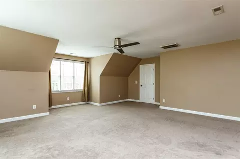 1260 Miracle Dr, Wake Forest, NC 27587 photo 24