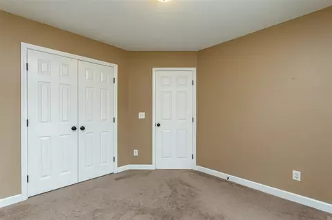 1260 Miracle Dr, Wake Forest, NC 27587 photo 20