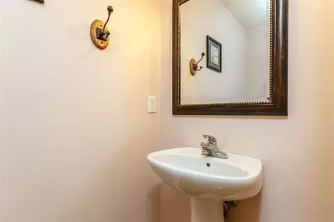 1260 Miracle Dr, Wake Forest, NC 27587 photo 13