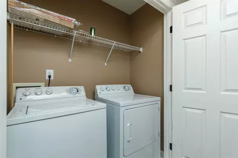 1260 Miracle Dr, Wake Forest, NC 27587 photo 26