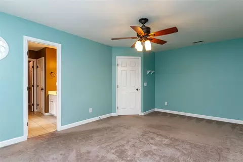 1260 Miracle Dr, Wake Forest, NC 27587 photo 15