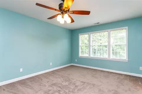 1260 Miracle Dr, Wake Forest, NC 27587 photo 14