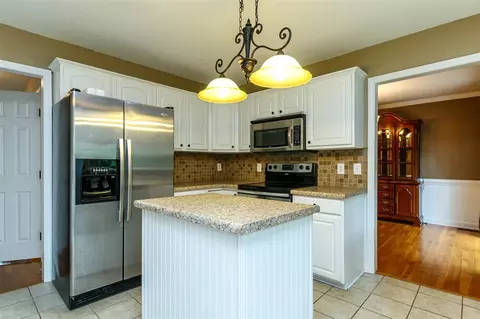 1260 Miracle Dr, Wake Forest, NC 27587 photo 10