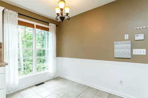 1260 Miracle Dr, Wake Forest, NC 27587 photo 12
