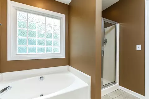 1260 Miracle Dr, Wake Forest, NC 27587 photo 17