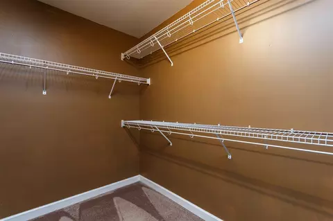 1260 Miracle Dr, Wake Forest, NC 27587 photo 18