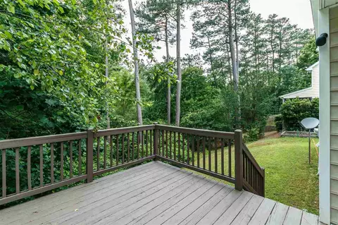 1260 Miracle Dr, Wake Forest, NC 27587 photo 27