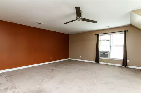 1260 Miracle Dr, Wake Forest, NC 27587 photo 25