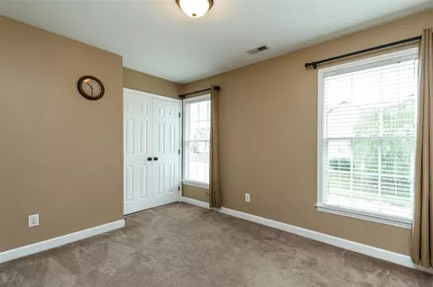 1260 Miracle Dr, Wake Forest, NC 27587 photo 22
