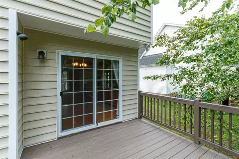 1260 Miracle Dr, Wake Forest, NC 27587 photo 28