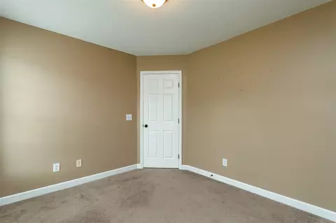 1260 Miracle Dr, Wake Forest, NC 27587 photo 23