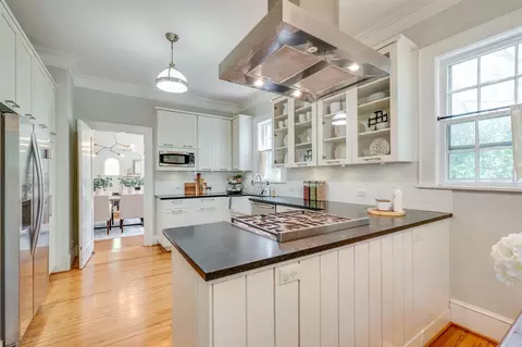 220 E Knox St, Durham, NC 27701 photo 13
