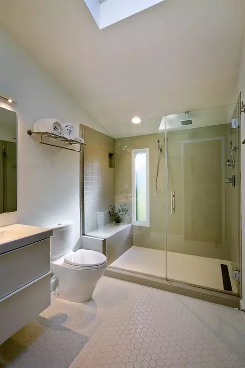 220 E Knox St, Durham, NC 27701 photo 29