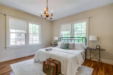 220 E Knox St, Durham, NC 27701 photo 15